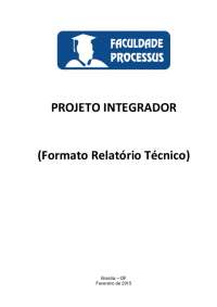 Normas para apresentação de artigos acadêmicos: citações, coleta de dados e análise