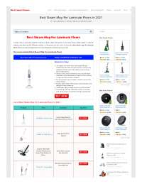 jazz internet packages