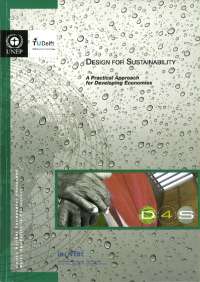 Innovation & Sustainability in Developing Economies: A Guide for Companies & Design Pros