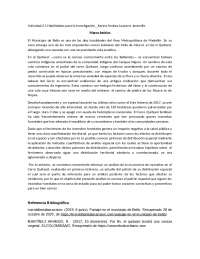 class 8 history chapter 1 short question answer in hindi