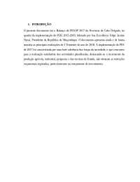Compromisso social e actividade educacional no contexto actual