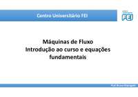 MECANICA FEI asdasdgjhgjkhfkjh