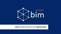 Projeto de Prefeitura: Licença de Construção e Documentação de Edificações