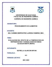 7-13 unidad gestion ambiental universidad