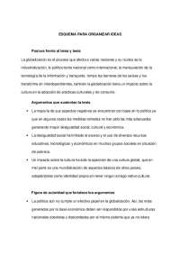 Texto Argumentativo, Figura de autoridad que fortalece los argumentos.