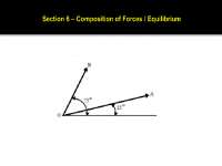 Physics science grade 11 2021