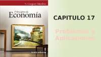 Maestria en Economia y Direccio de Empresas