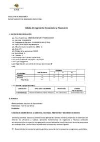 son documentos de apuntes