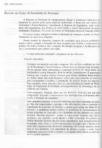 Trabalho da minha faculdade