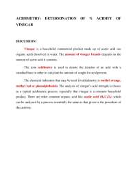 ACIDIMETRY-DETERMINATION-OF-PERCENTAGE-ACIDITY-OF-VINEGAR