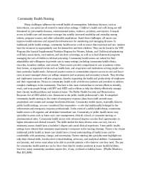 notes for nursing students