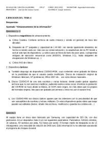 Ejercicio de ingeniería de requerimientos