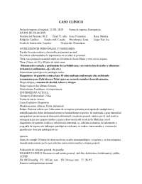 3 Balance-Hidrico-USMP -2021 USMP - CIRUGIA DIGESTIVA