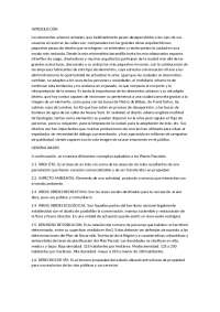Elementos Urbanos: Diseño, Importancia y Conceptos Aplicables