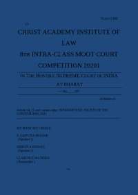 project related reference for law of torts case study