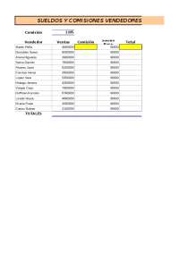 TP2 - EXCEL_P1.x124544