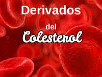 Exame de bioquimica - Docsity