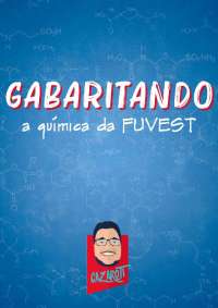 Temperatura de Fusão de Sacarose e Propriedades da Água