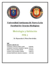 TAREA 4 edbfts ae aehed