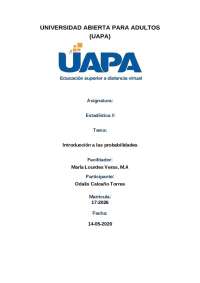 contabilidad variado