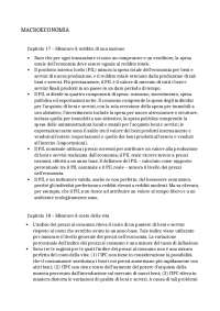 Principi di economia (macroeconomia), parziale mediazione linguistica unimi
