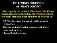 What art form/artwork has changed something in your life? Why? Account for the experience.