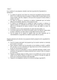 Casos Casos Casos Casos Casos Casos Casos