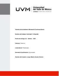 Actividad 3 bioestadistica y epidemiologia