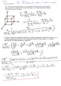 Ejercicios resueltos Wangness
