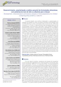 Desenvolvimento, caracterização e análise sensorial de formulações alimentares.pdf