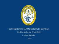 Manual de Ejercicios 2S 2015