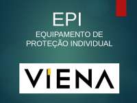 Proteção Individual no Trabalho: Equipamentos e Responsabilidades