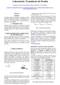 EJERCIOS DE FLUIDOS REALIZADO EN CLASE