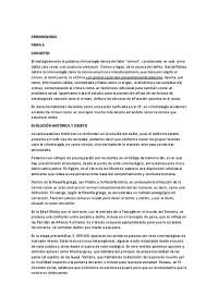 Criminología 2020/2021