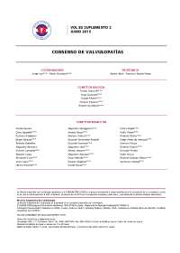 RESUMEN DE GUIAS DE AHA DE APOYO