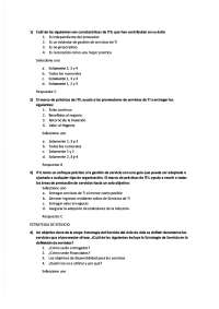 cuestionario-itil-preguntas-y-respuestas