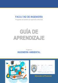 Material de estudio sobre el icfes 2021, - Docsity