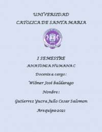 examen de fase doctor valdarrago fake