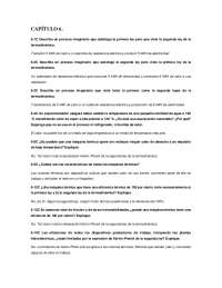 Solucionario de teoria preguntas t 3 y 4 de ig termica uhu