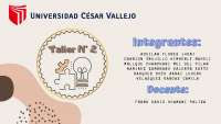 Covid-19 en Europa en el 2020