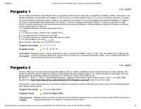 A2BIOESTATISTICA E EPIDEMIOLOGIA - (EAD_20) - 202120.FMU