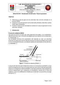 Lab. Soldadura de Producción y Mantenimiento-GR4-IPR3.dox