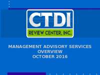Activity-Based Management: A Comprehensive Overview