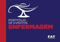 Portfólio de gestão enfermagem