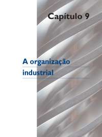 Estratégias de Fabricação: Reduzir Custos, Atender Mercado e Diferenciar Produtos
