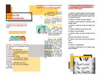 Derechos asertivos: Comunicación eficaz y respetuosa