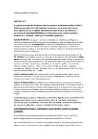 parcial 1 UBP ciencias politicas corregido con 8