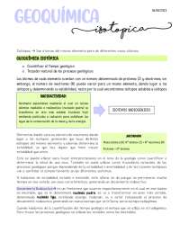 Geoquímica isotópica