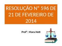 CÓDIGO DE ÉTICA FARMACÊUTICO
