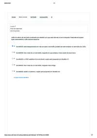 direito penal semestral 02